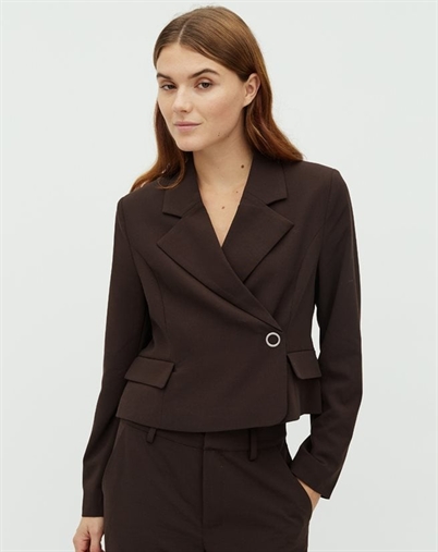 mbyM - Iva- M Blazer - java